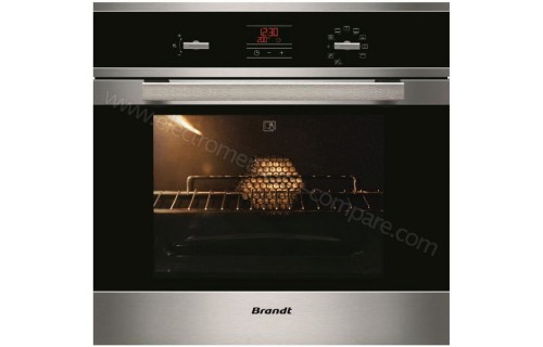BRANDT FP1260X