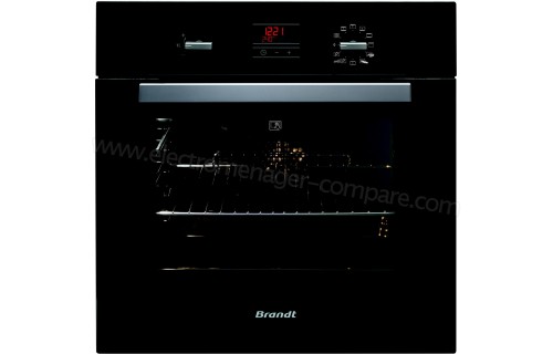BRANDT FP1460B