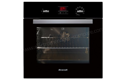 BRANDT FP1466B