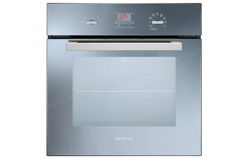 BRANDT FP1466M