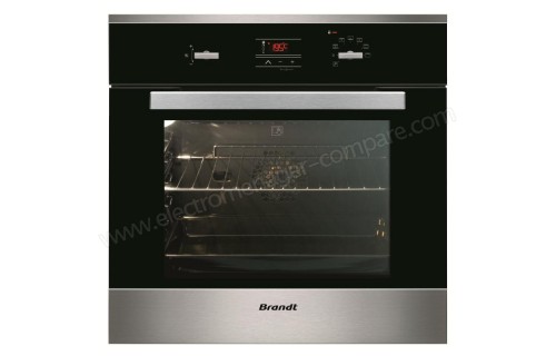 BRANDT FP1472XT