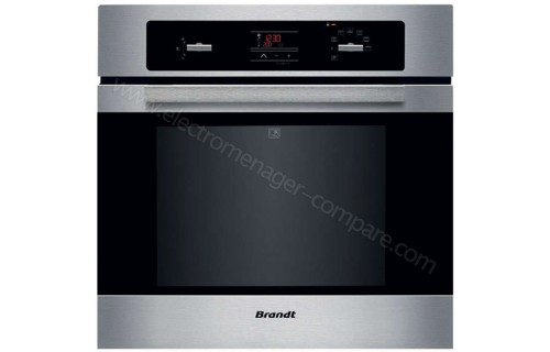 BRANDT FP981X