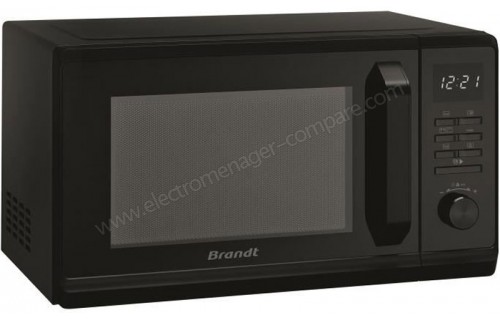 BRANDT GE2300B