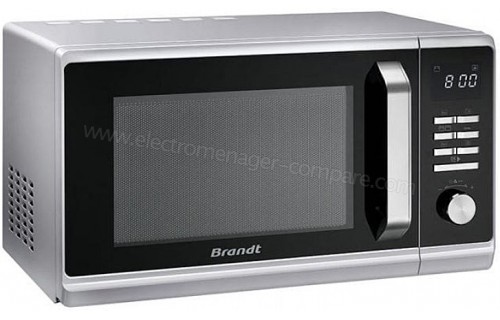 BRANDT GE2300S