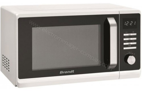 BRANDT GE2300W