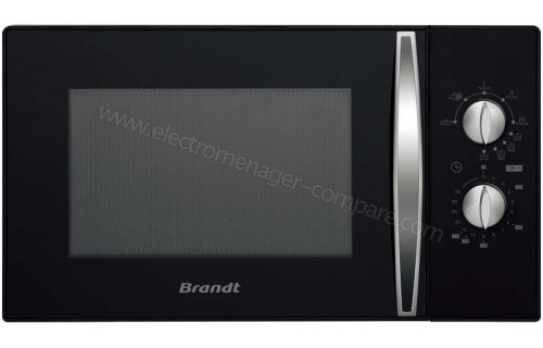 BRANDT GM2500B