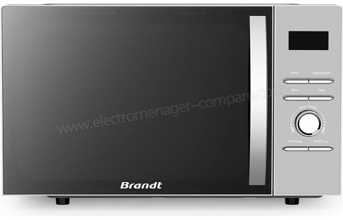 BRANDT GM2524BGM