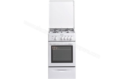 BRANDT KGC1003W