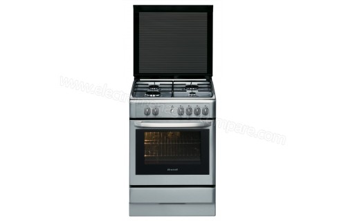 BRANDT KGC1005X