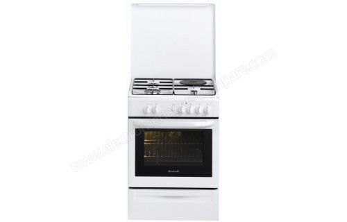 BRANDT KMC1103W