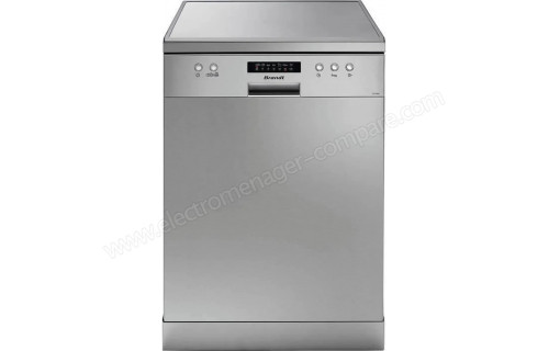 BRANDT LVC128S