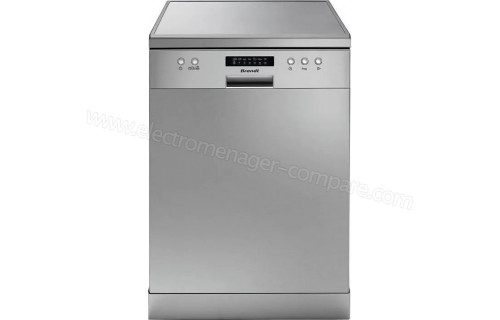 BRANDT LVC328S