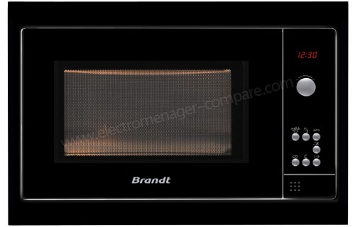 BRANDT ME1030B