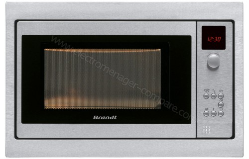 BRANDT ME1030X