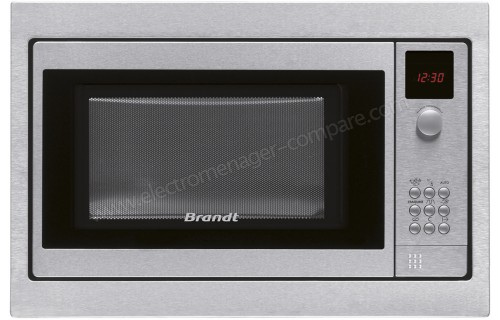 BRANDT ME1040X