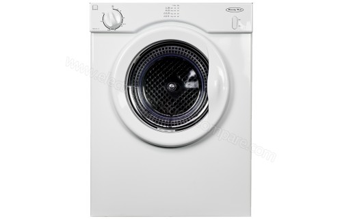 BRANDY BEST MECA3-14