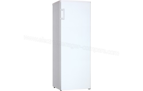 BRANDY BEST RF330A+
