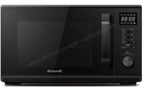 BRANDT SE2300B