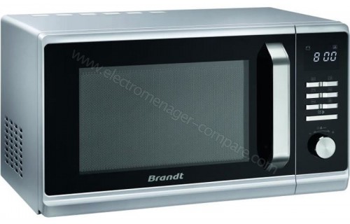 BRANDT SE2300S