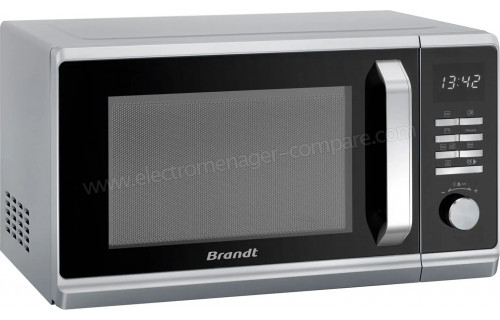 BRANDT SE2302S