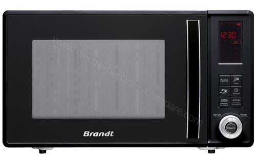 BRANDT SE2305B
