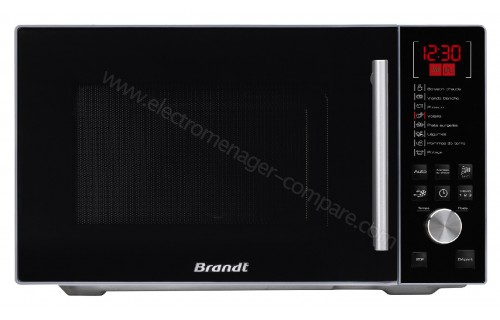BRANDT SE2612S