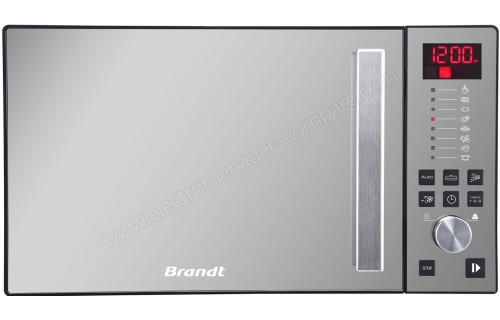BRANDT SE2616B