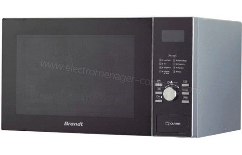BRANDT SE3000