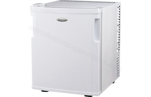 BRANDY BEST SILENT200W