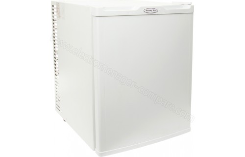 BRANDY BEST SILENT280W