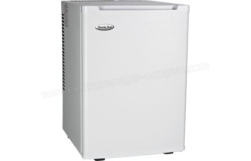 BRANDY BEST SILENT400W