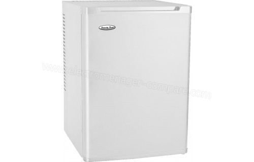 BRANDY BEST SILENTPRO40W