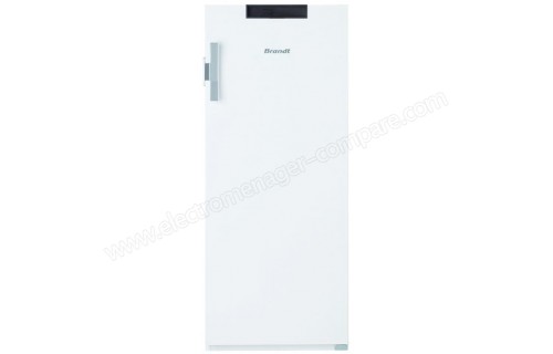 BRANDT SL28712