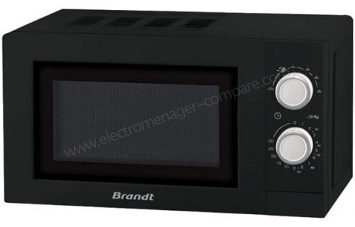 BRANDT SM2016B