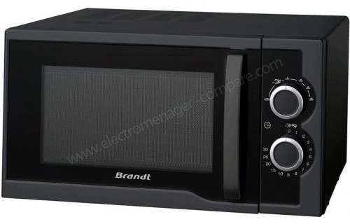 BRANDT SM2500B