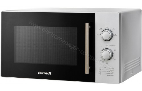 BRANDT SM2602S