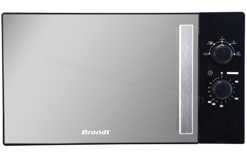 BRANDT SM2606B