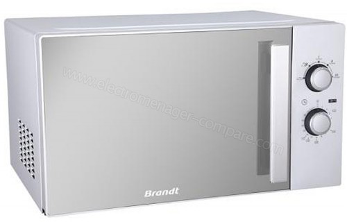 BRANDT SM2606S