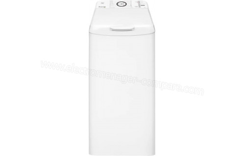 BRANDT TBC611