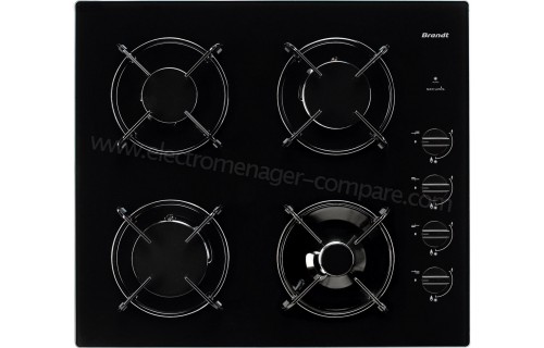 Les Table De Cuisson Brandt Prix Choc Alger Dely Brahim Algerie Vente Achat