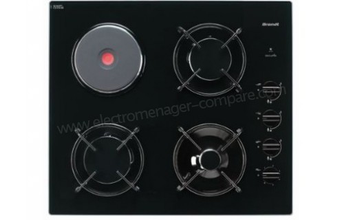 BRANDT TG1013B