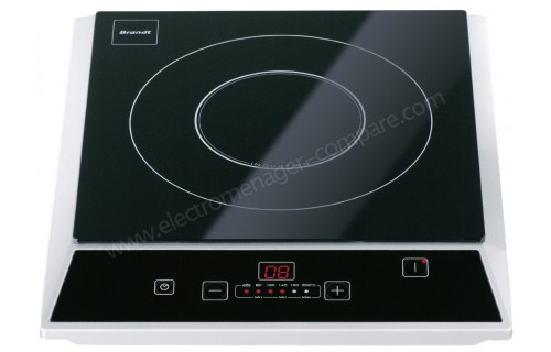 BRANDT TI181