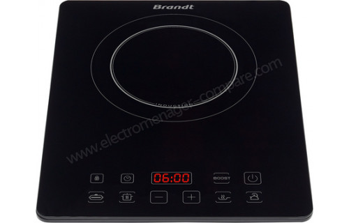 BRANDT Tl1SLIM2