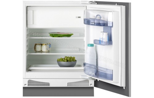 BRANDT USA1202E
