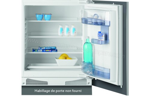 BRANDT USA1404E