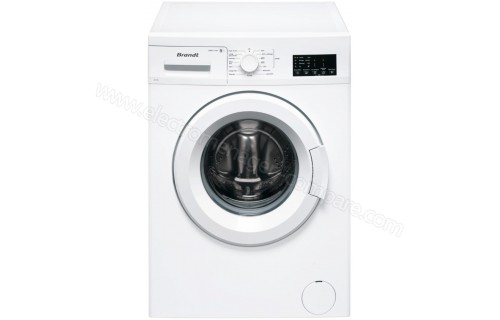 BRANDT WF129L