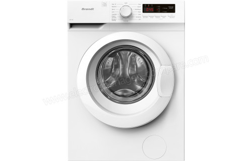 BRANDT WFB170W