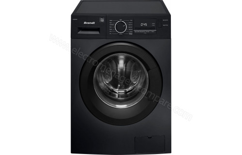 BRANDT WFB283QN