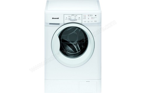 BRANDT WFK1228F