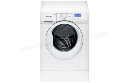 BRANDT WFK1230F